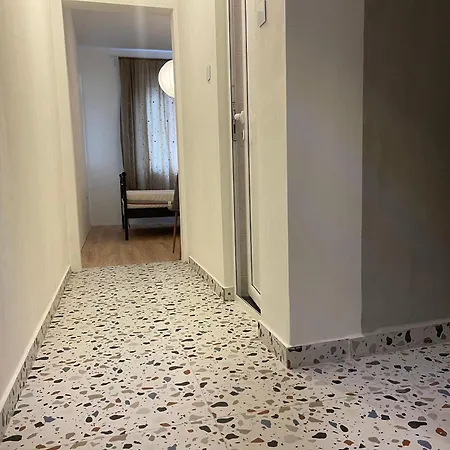 Apartamento Levski At Heart Of *
